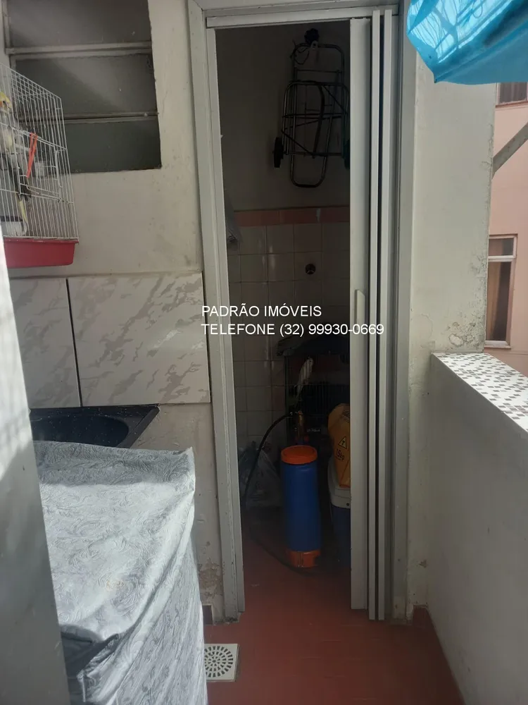 Apartamento, 2 quartos, 71 m² - Foto 12