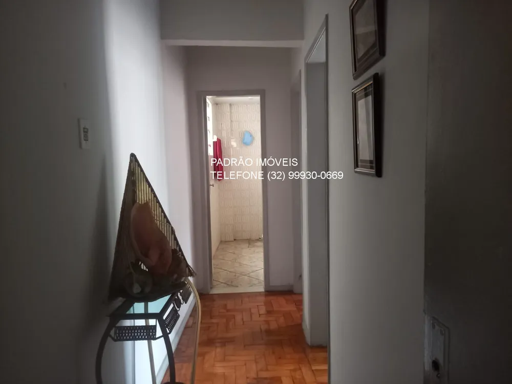 Apartamento, 2 quartos, 71 m² - Foto 5