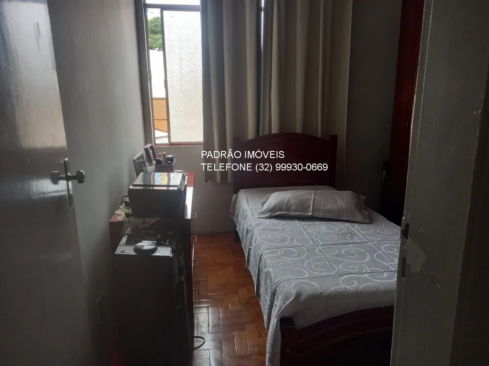 Apartamento, 2 quartos, 71 m² - Foto 7