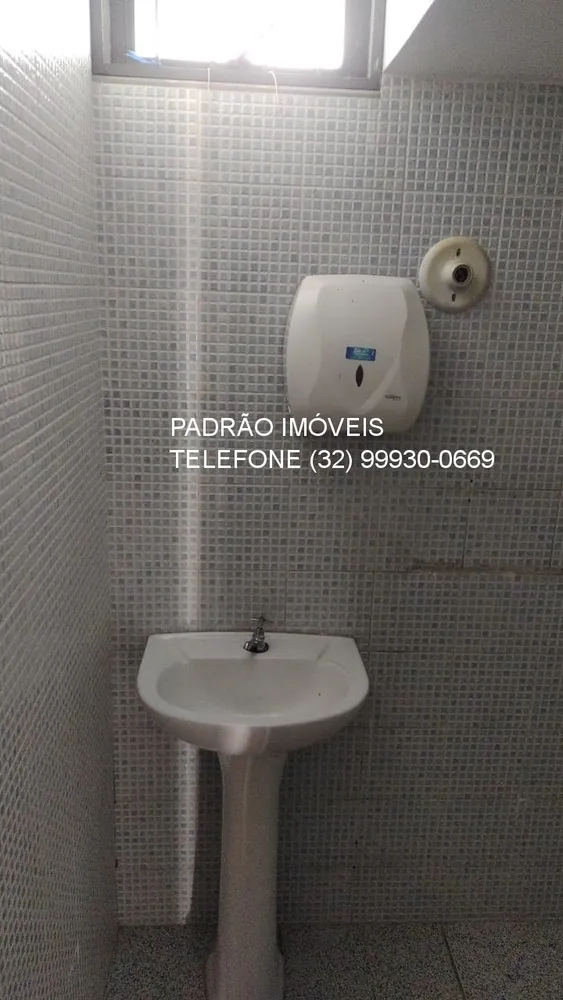 Loja-Salão, 51 m² - Foto 6