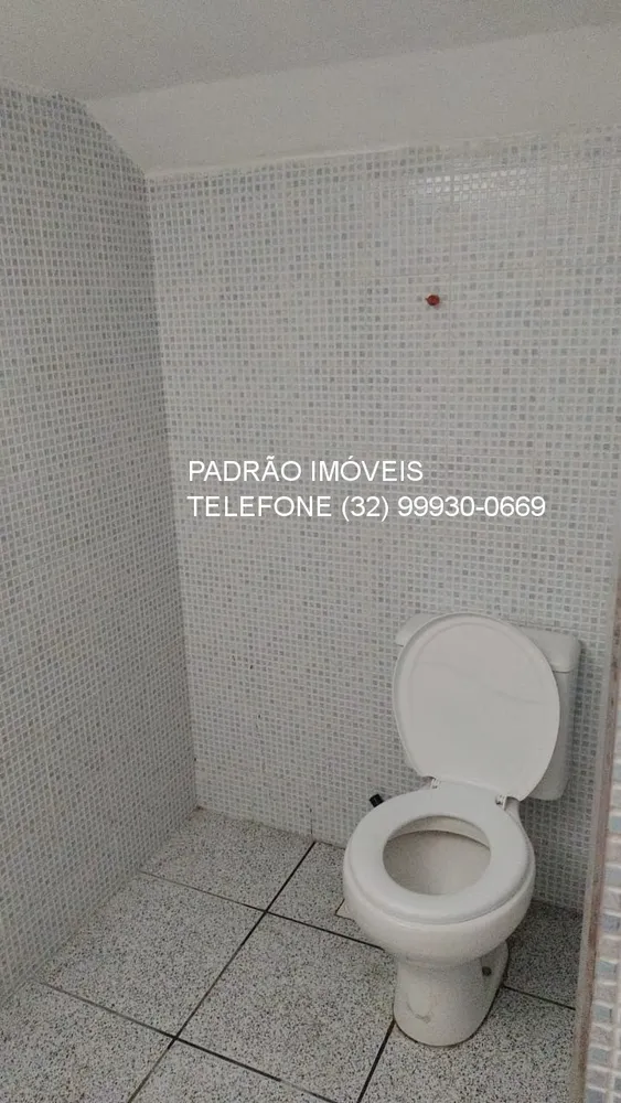 Loja-Salão, 51 m² - Foto 5