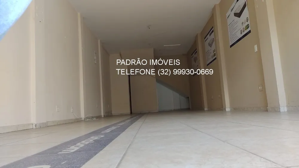 Loja-Salão, 51 m² - Foto 3