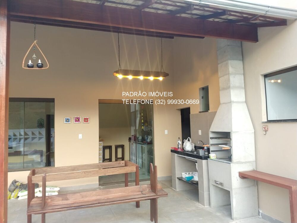 Casa para alugar com 3 quartos - Foto 6