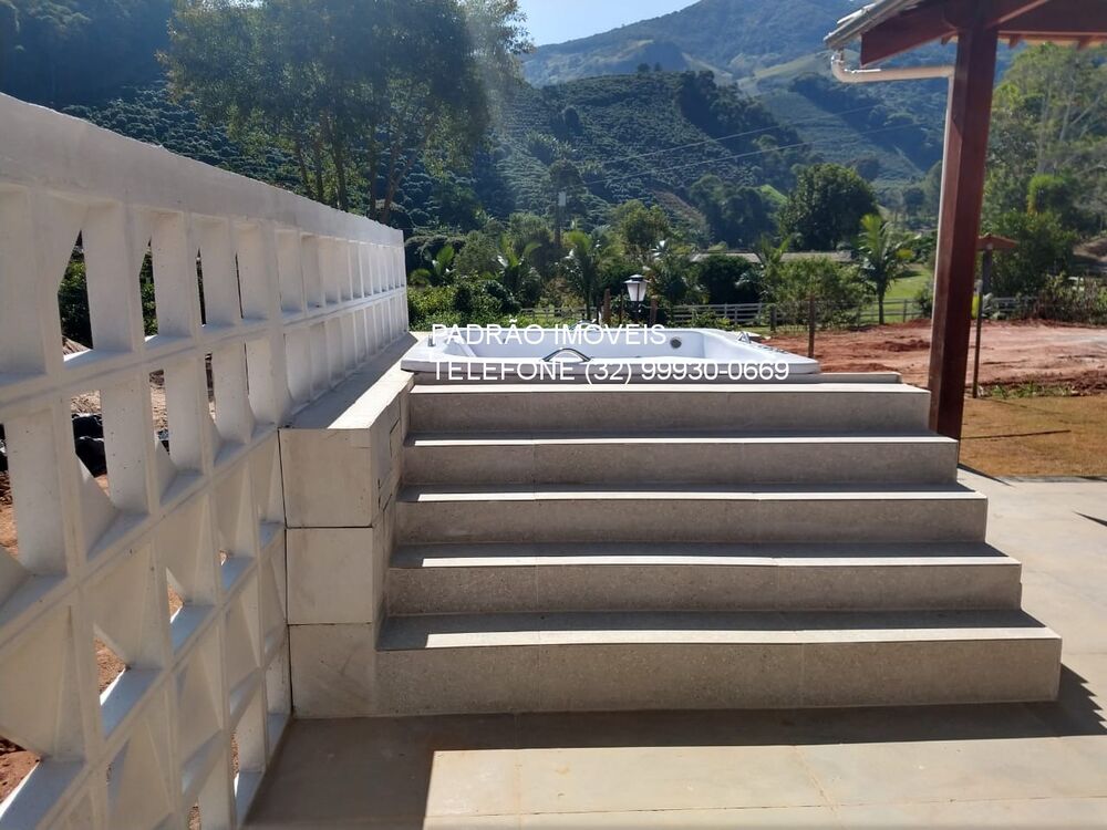 Casa para alugar com 3 quartos - Foto 3