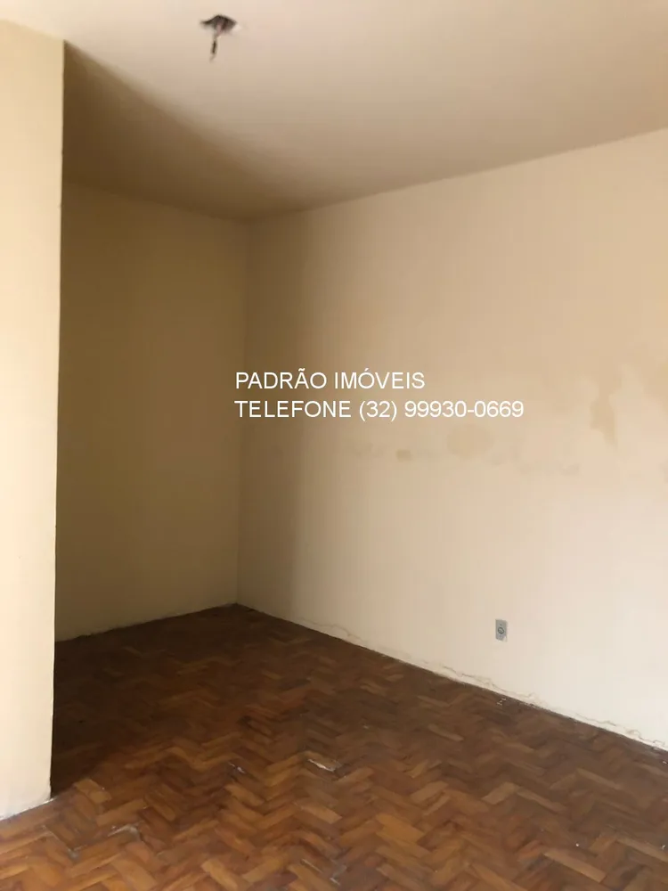 Apartamento, 3 quartos, 126 m² - Foto 4