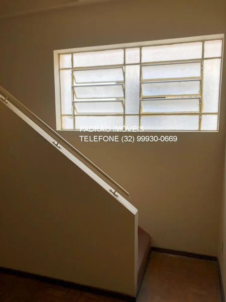 Apartamento, 3 quartos, 126 m² - Foto 8
