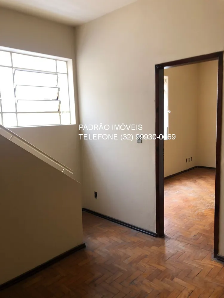 Apartamento, 3 quartos, 126 m² - Foto 6