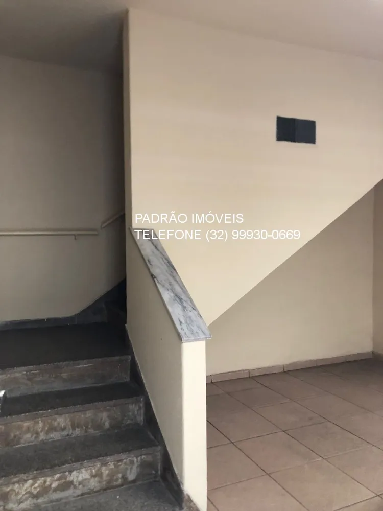 Apartamento, 3 quartos, 126 m² - Foto 12