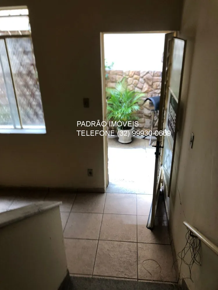 Apartamento, 3 quartos, 126 m² - Foto 5