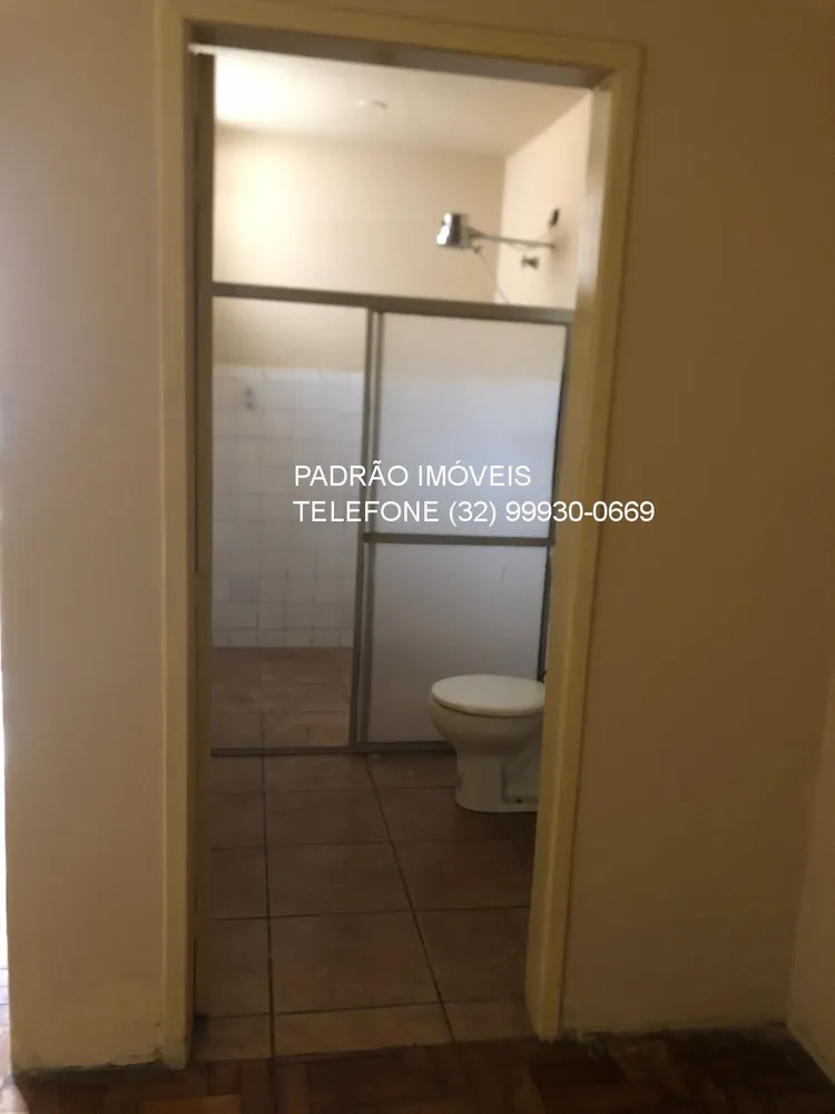 Apartamento, 3 quartos, 126 m² - Foto 7