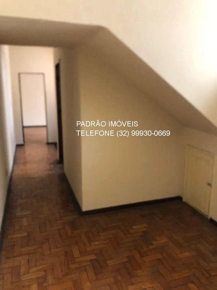 Apartamento, 3 quartos, 126 m² - Foto 11