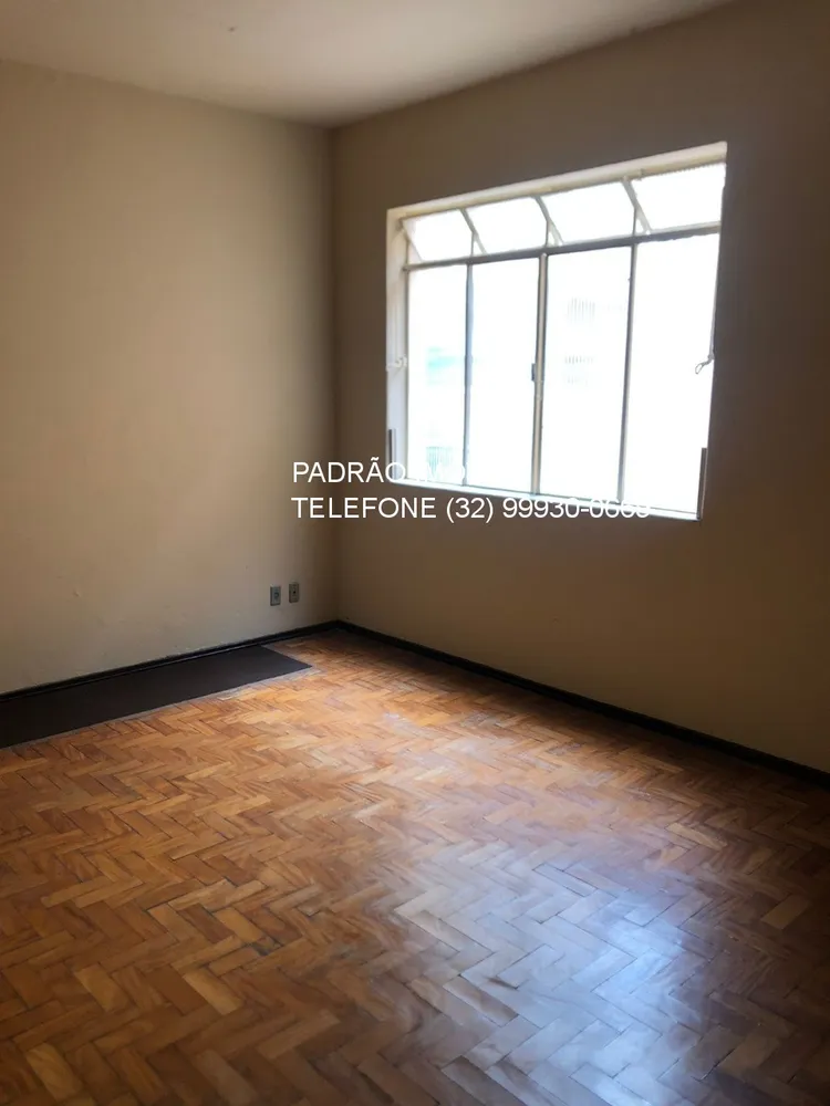 Apartamento, 3 quartos, 126 m² - Foto 10