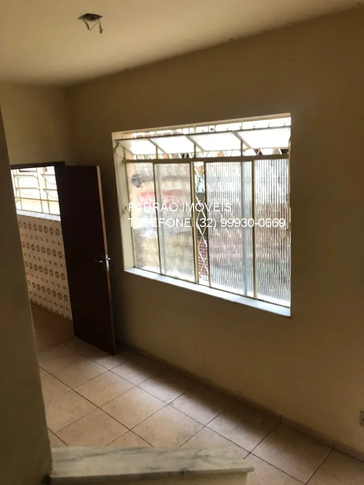 Apartamento, 3 quartos, 126 m² - Foto 13