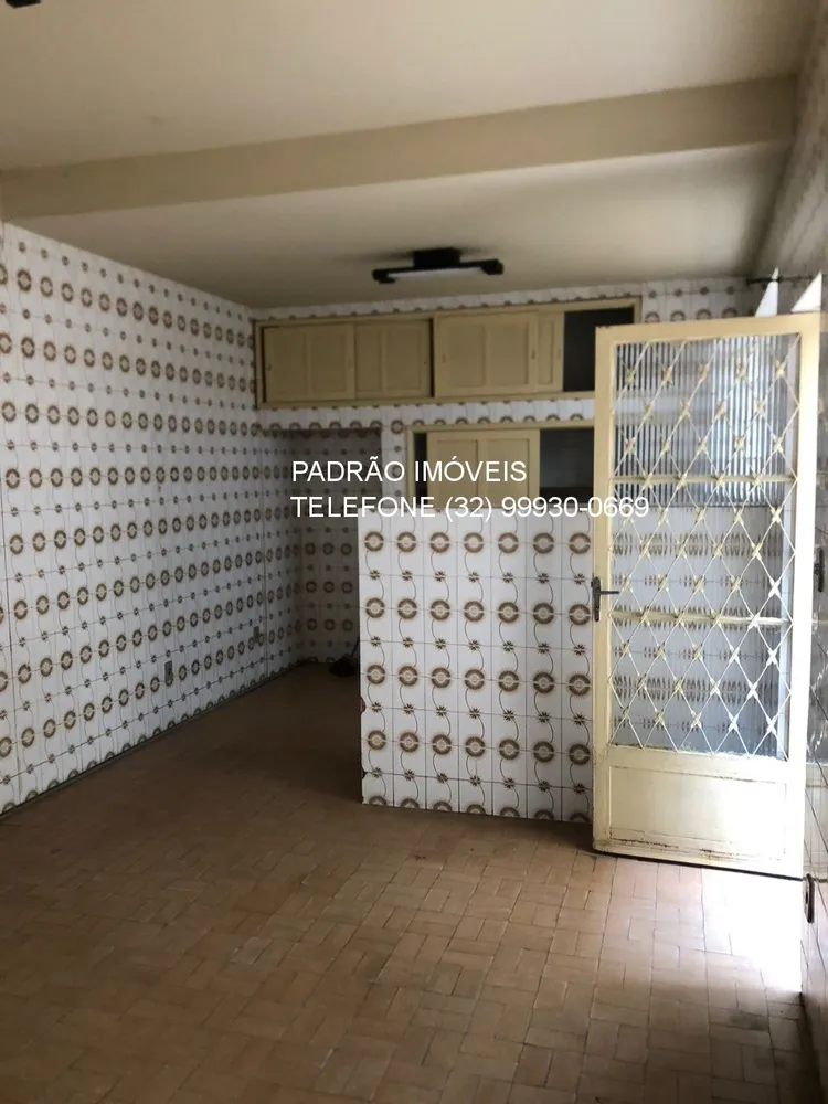 Apartamento, 3 quartos, 126 m² - Foto 16