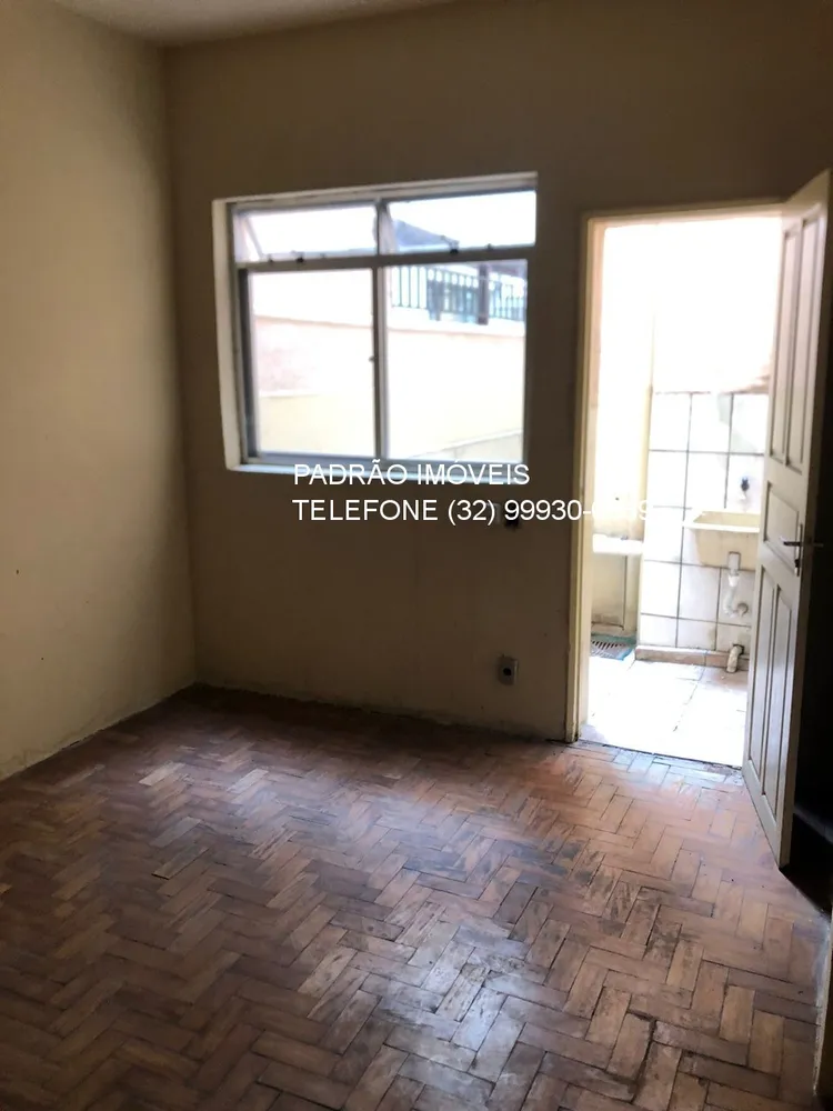 Apartamento, 3 quartos, 126 m² - Foto 2