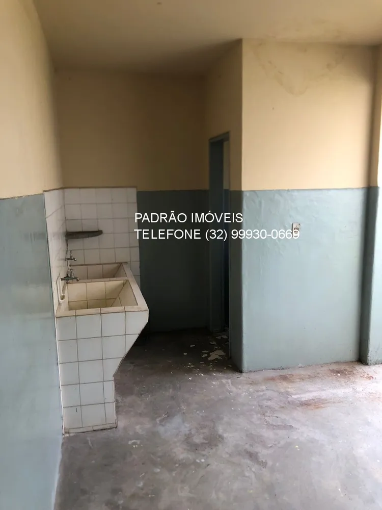 Apartamento, 3 quartos, 126 m² - Foto 9