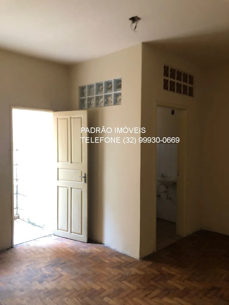 Apartamento, 3 quartos, 126 m² - Foto 3