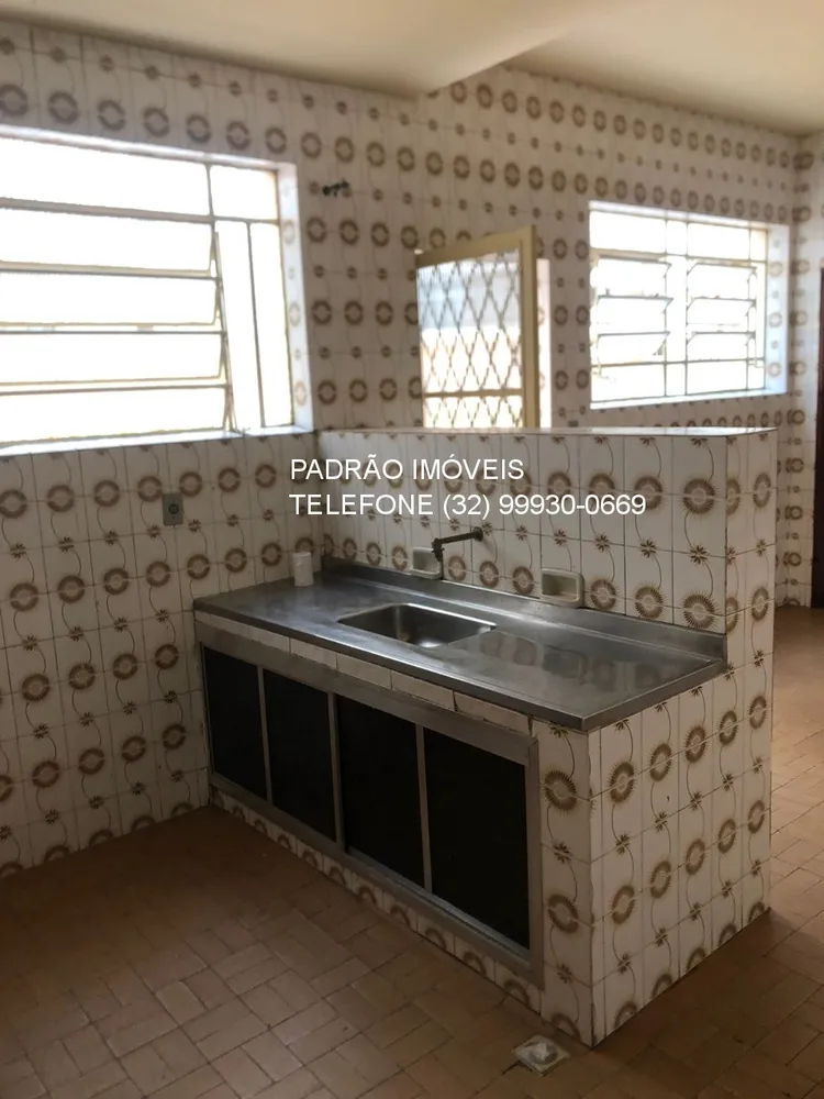 Apartamento, 3 quartos, 126 m² - Foto 14