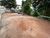 Terreno, 1230 m² - Foto 2