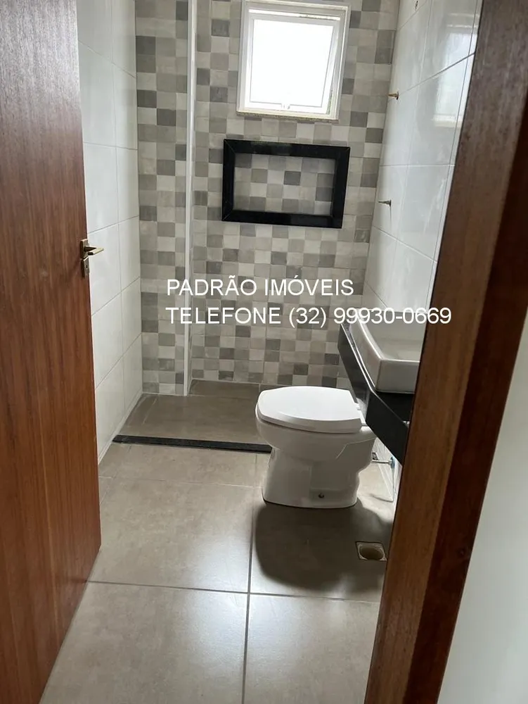 Cobertura, 3 quartos, 90 m² - Foto 4