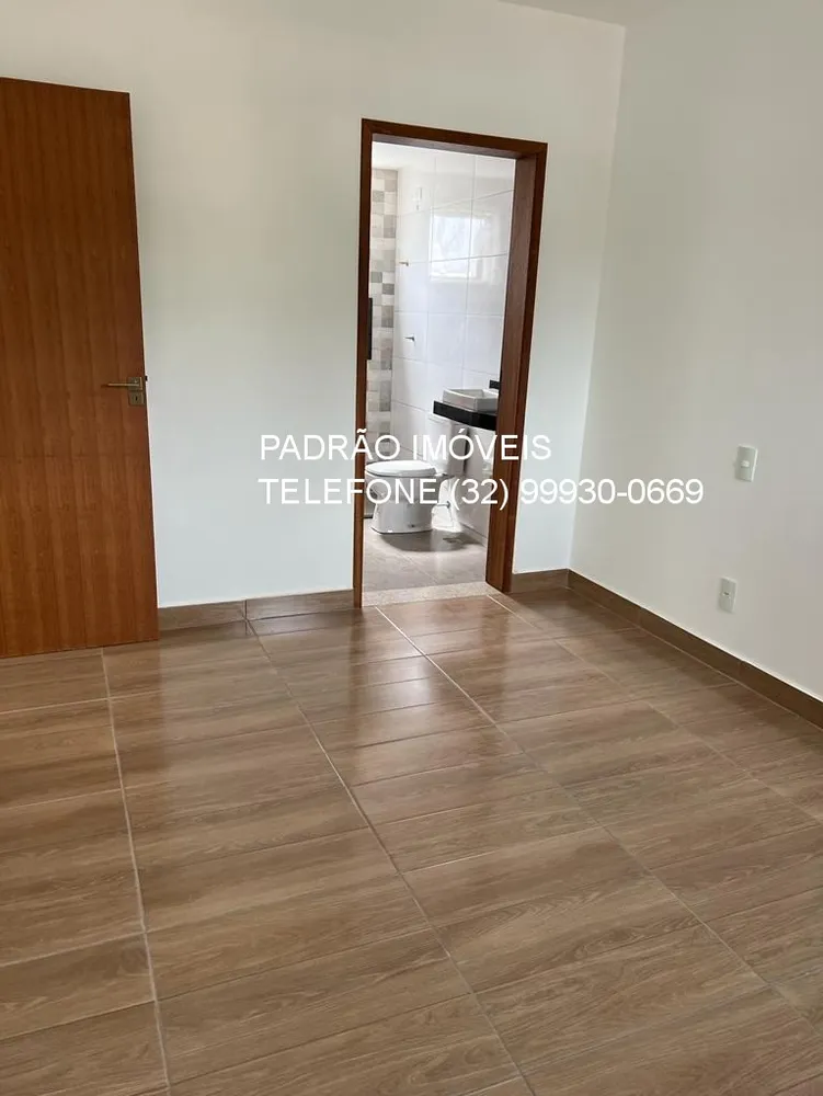 Cobertura, 3 quartos, 90 m² - Foto 3