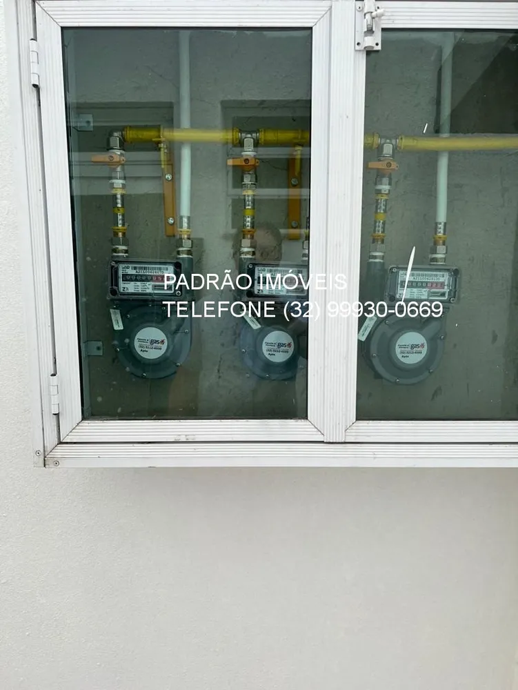 Cobertura, 3 quartos, 90 m² - Foto 11
