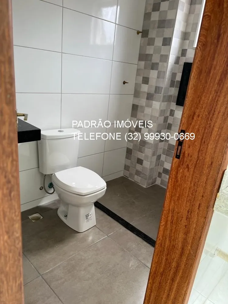 Cobertura, 3 quartos, 90 m² - Foto 5