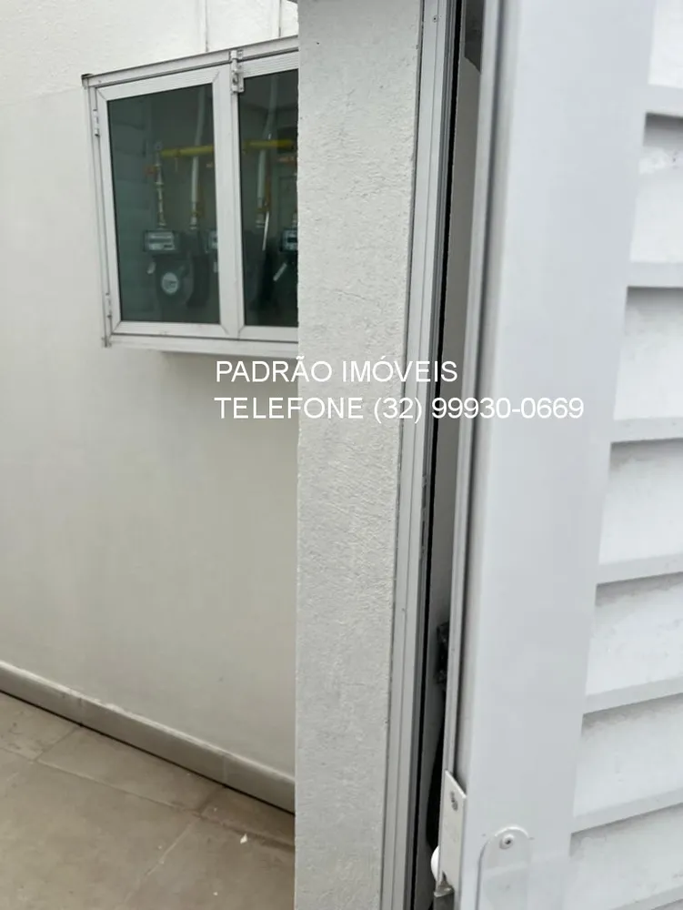 Cobertura, 3 quartos, 90 m² - Foto 12