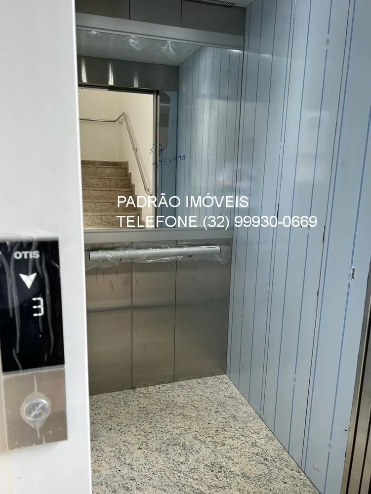 Cobertura, 3 quartos, 90 m² - Foto 8