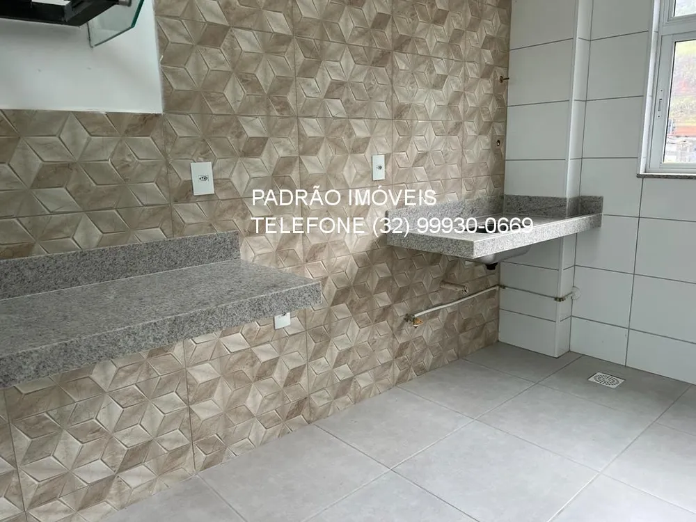 Cobertura, 3 quartos, 90 m² - Foto 10