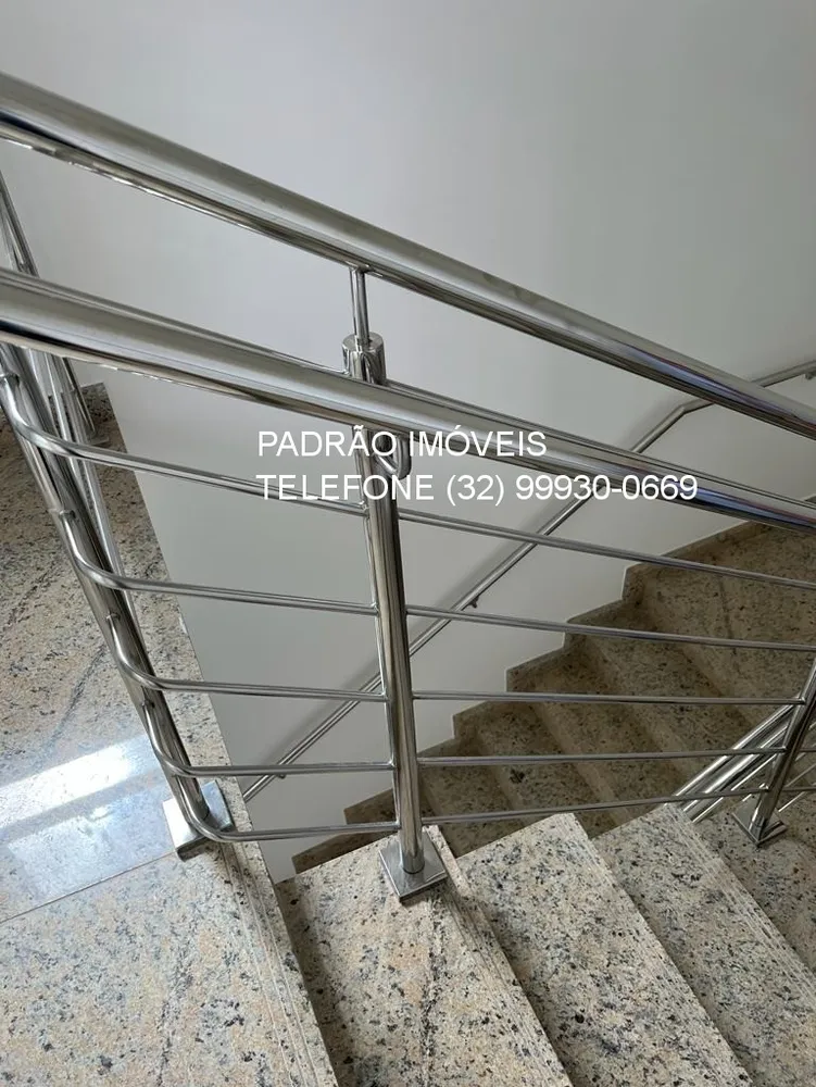 Cobertura, 3 quartos, 90 m² - Foto 7