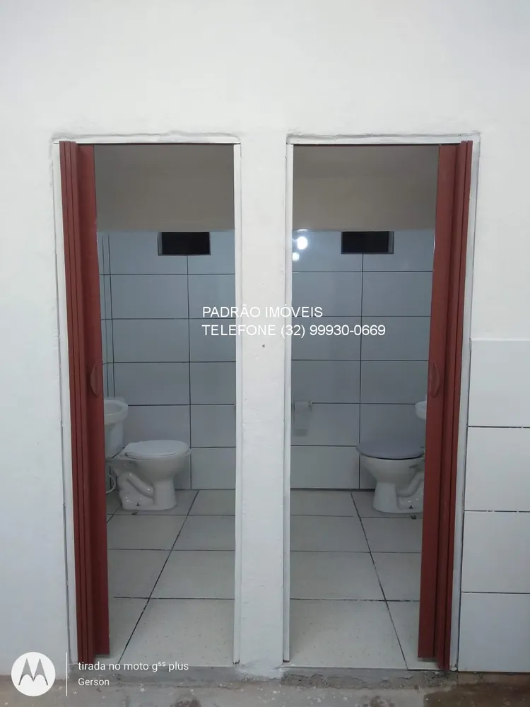 Depósito-Galpão, 195 m² - Foto 10