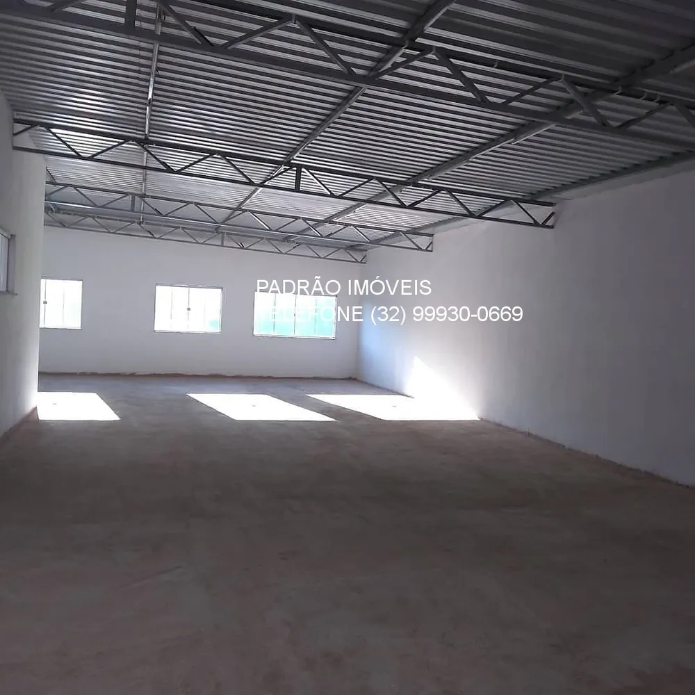 Depósito-Galpão, 195 m² - Foto 11