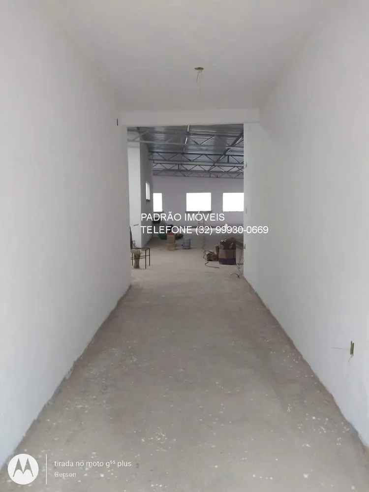 Depósito-Galpão, 195 m² - Foto 7