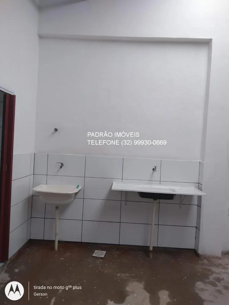 Depósito-Galpão, 195 m² - Foto 9
