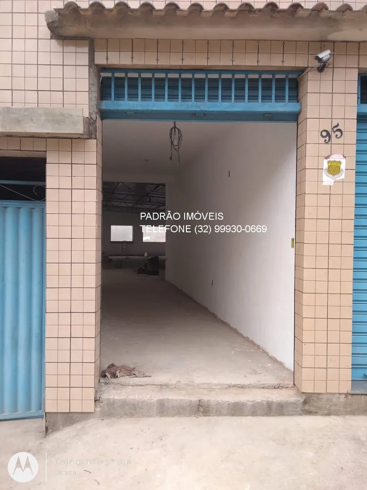 Depósito-Galpão, 195 m² - Foto 4