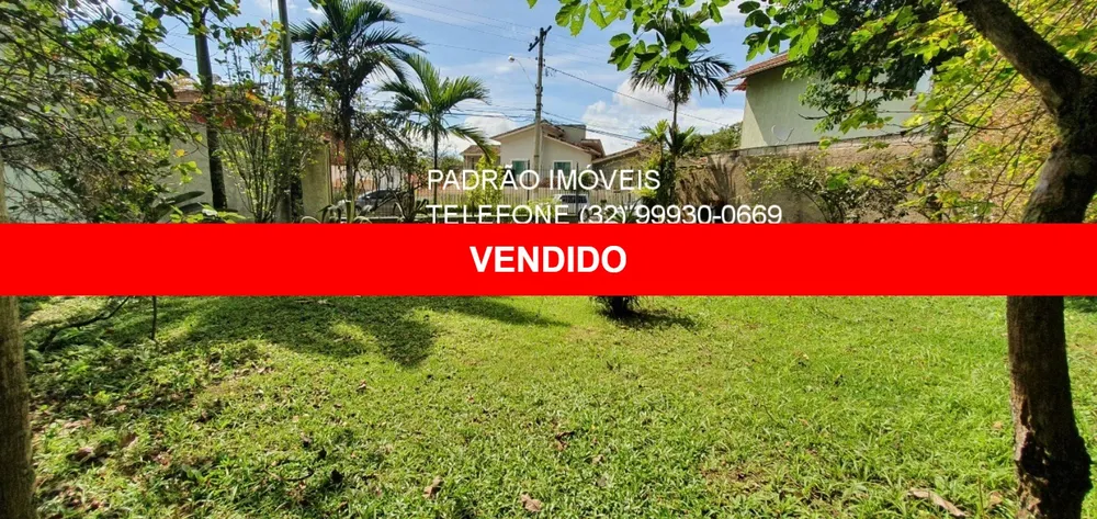 Terreno, 644 m² - Foto 1