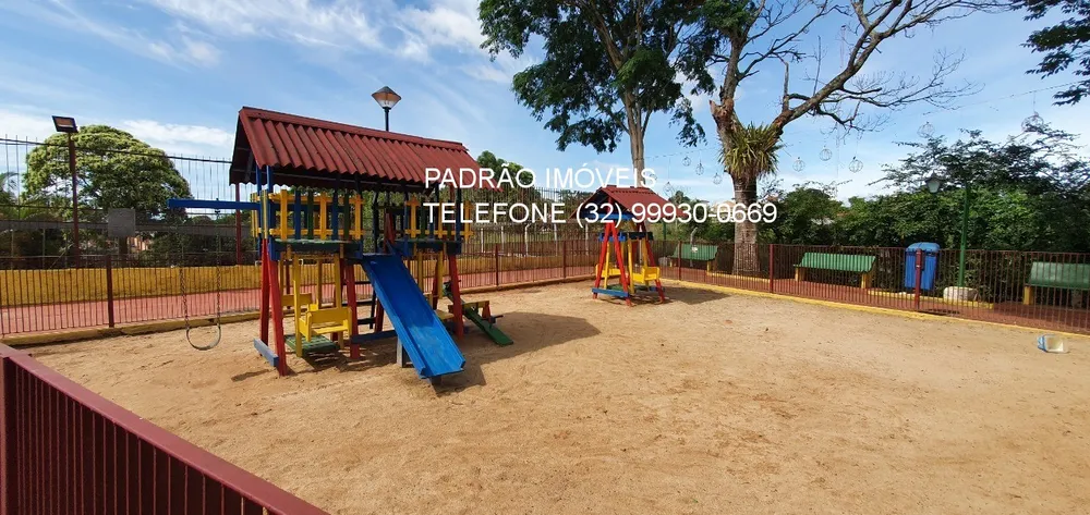 Terreno, 644 m² - Foto 10