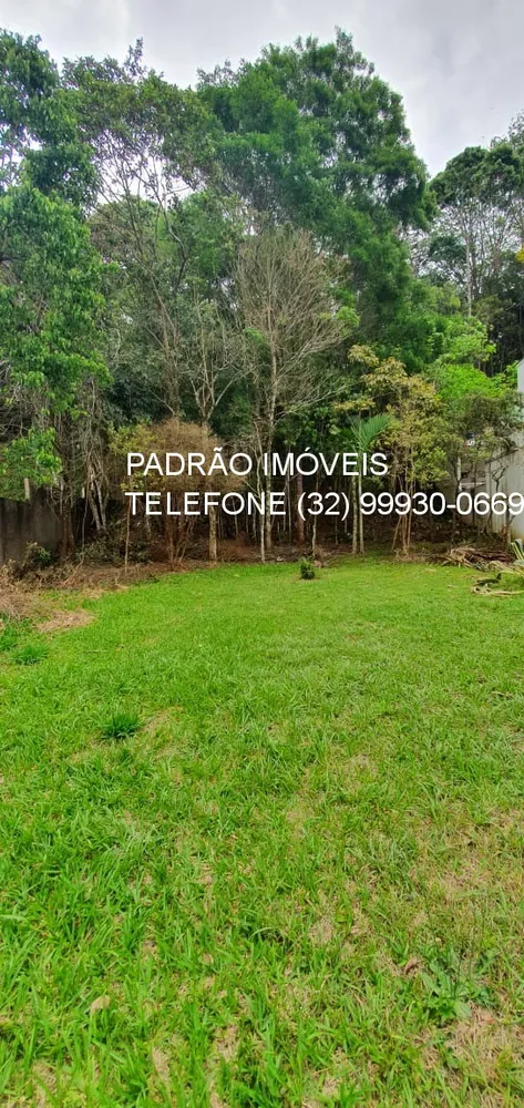 Terreno, 644 m² - Foto 3
