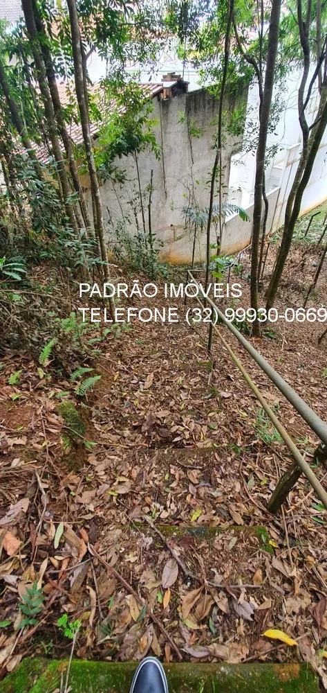 Terreno, 644 m² - Foto 5