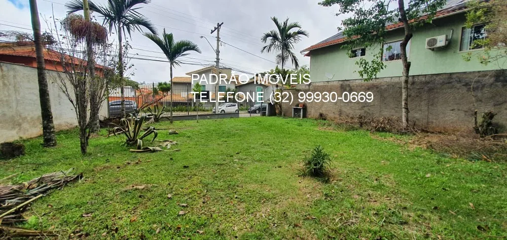 Terreno, 644 m² - Foto 4