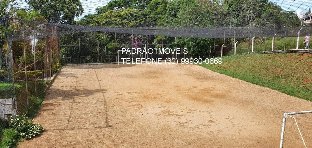 Terreno, 644 m² - Foto 9
