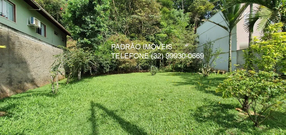 Terreno, 644 m² - Foto 2