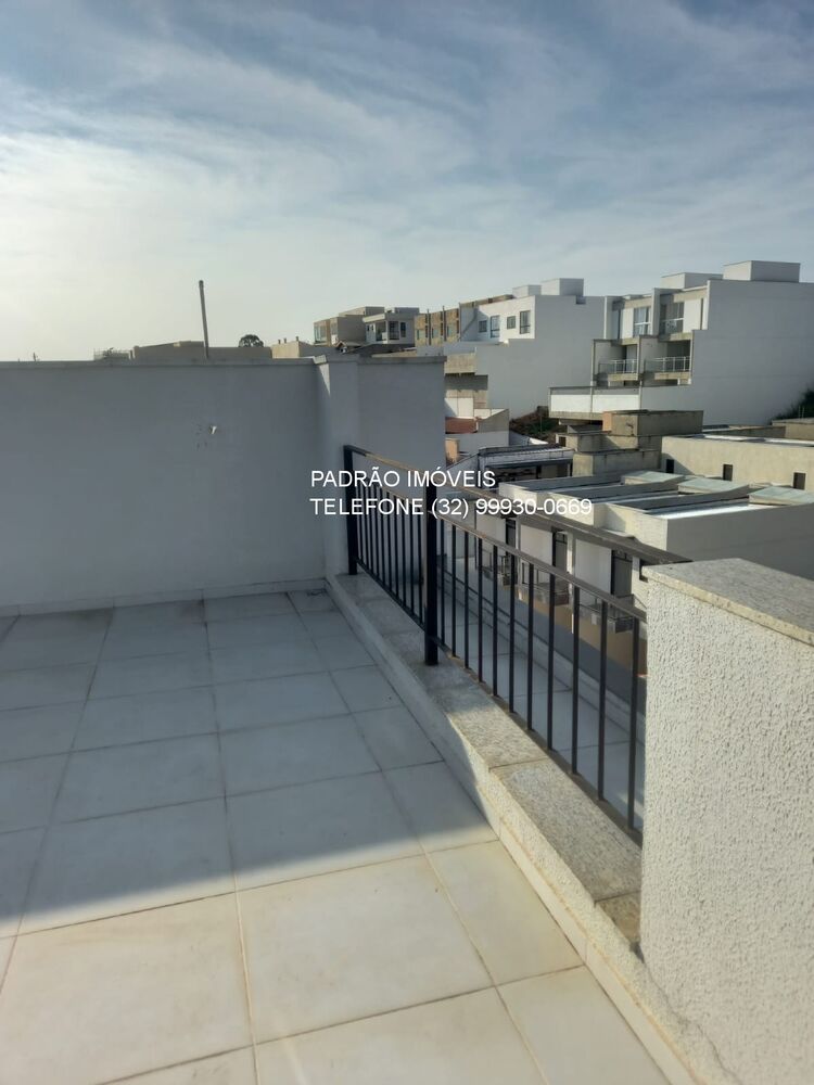 Cobertura, 2 quartos, 85 m² - Foto 9