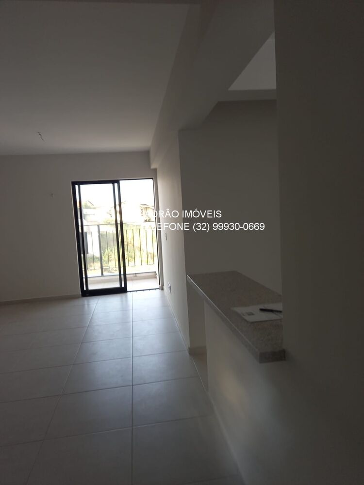 Cobertura, 2 quartos, 85 m² - Foto 4