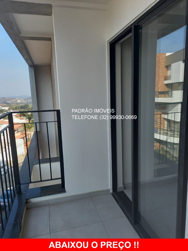 Cobertura, 2 quartos, 85 m² - Foto 1