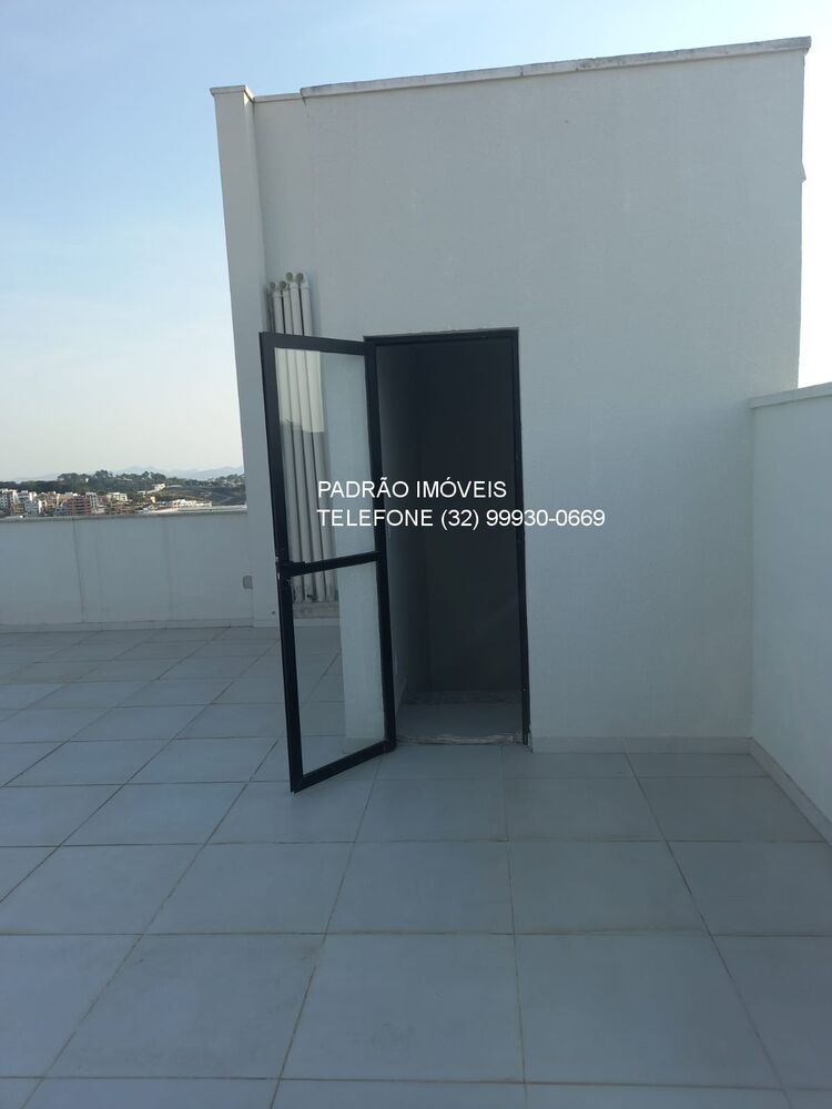 Cobertura, 2 quartos, 85 m² - Foto 11