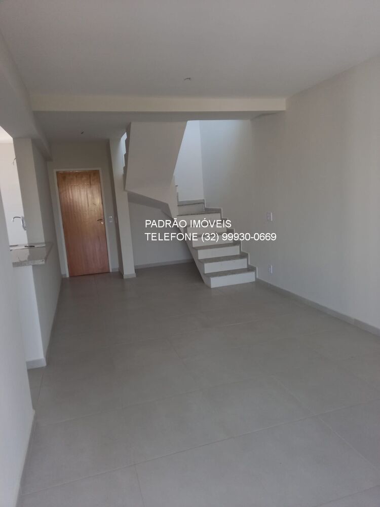 Cobertura, 2 quartos, 85 m² - Foto 5