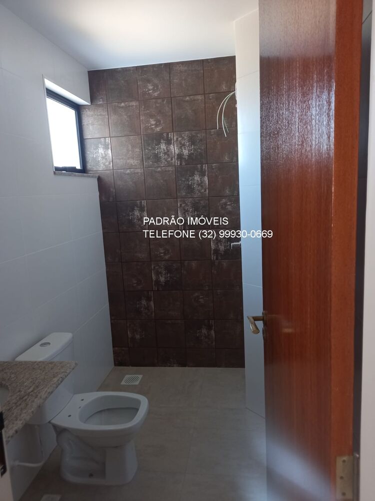 Cobertura, 2 quartos, 85 m² - Foto 8