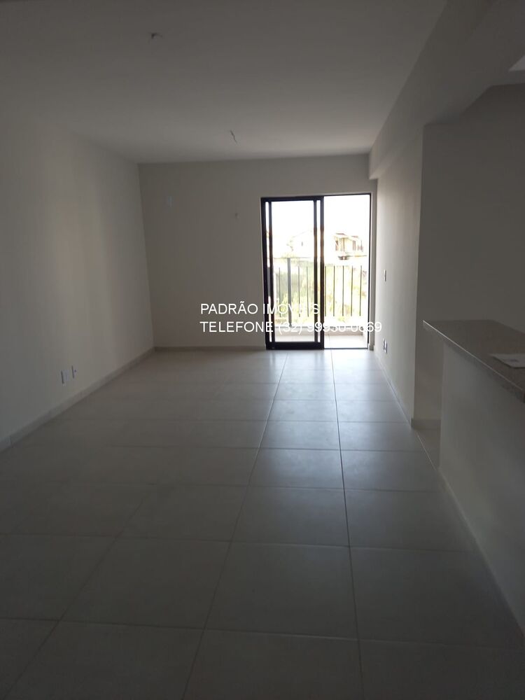 Cobertura, 2 quartos, 85 m² - Foto 3